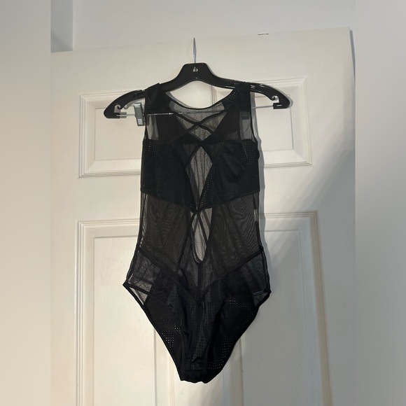 UO Bodysuit - Picture 6 of 8